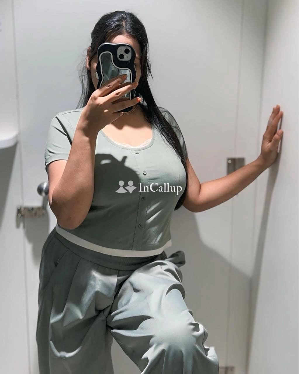 explore the ultimate pleasure with riya roys enticing video call experience from odisha - Escort in odisha