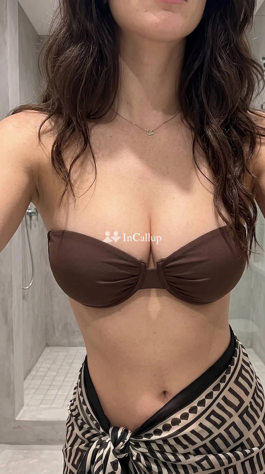 experience passion and pleasure with panjims seductive escort girls for unforgettable moments in panaji - Escort in panaji