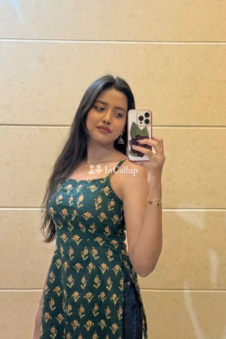 experience pure passion with nandani your sultry panaji escort for unforgettable moments and thrilling adventures - Escort in panaji