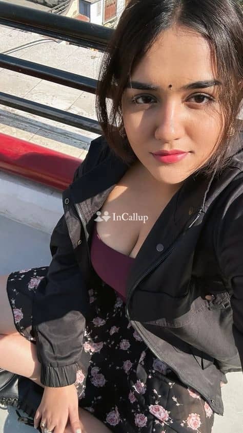 experience unforgettable moments with drinker sai your playful escort in patiala ready to serve your desires - Escort in patiala