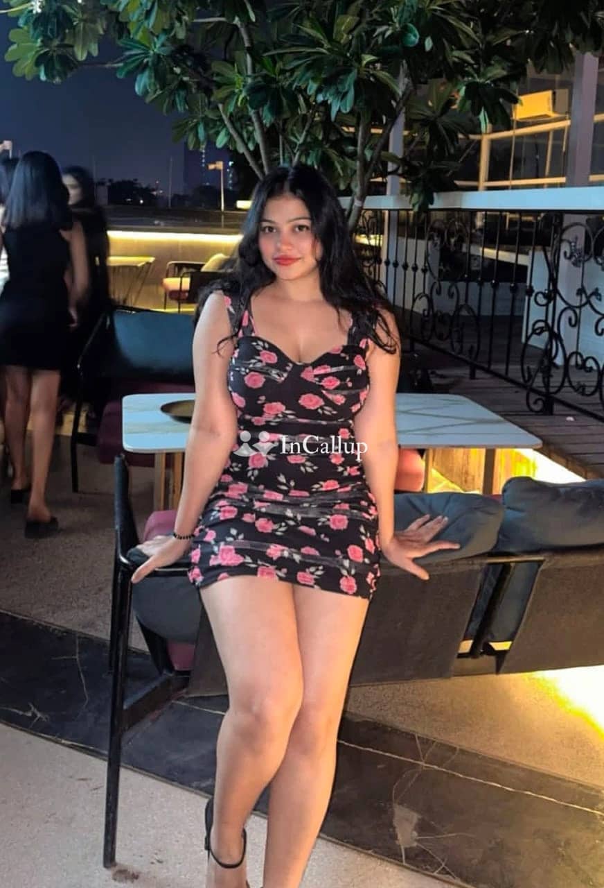 experience ultimate pleasure with nilam in patiala your curvy girlfriend for unforgettable moments - Escort in patiala
