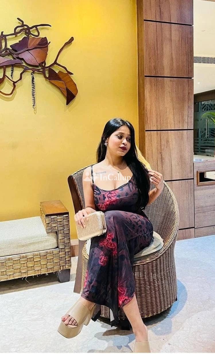 experience unforgettable moments with elara in patiala your ultimate companion for pleasure and passion - Escort in patiala