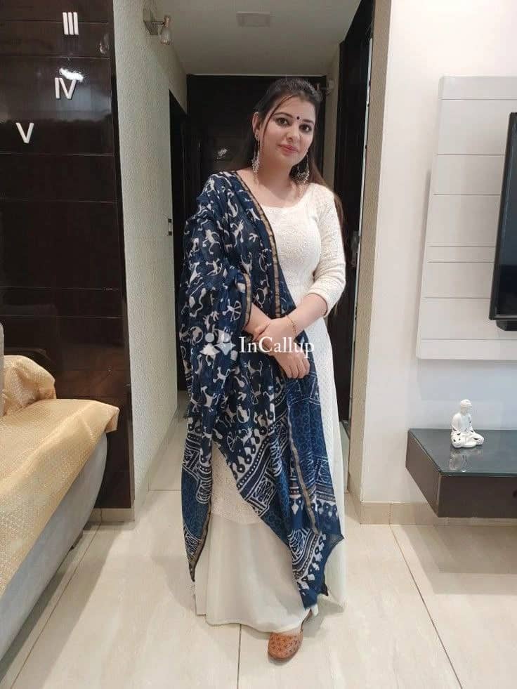 experience pure pleasure with pooja in patiala your enticing escort for unforgettable moments - Escort in patiala