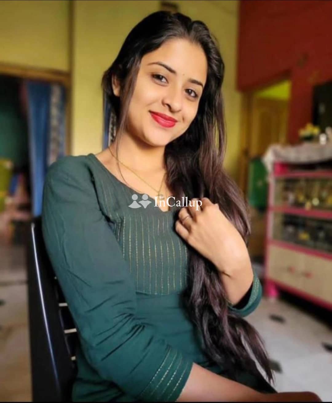 experience passion with riya kumri in patiala enticing girlfriend moments and sensual services await you - Escort in patiala