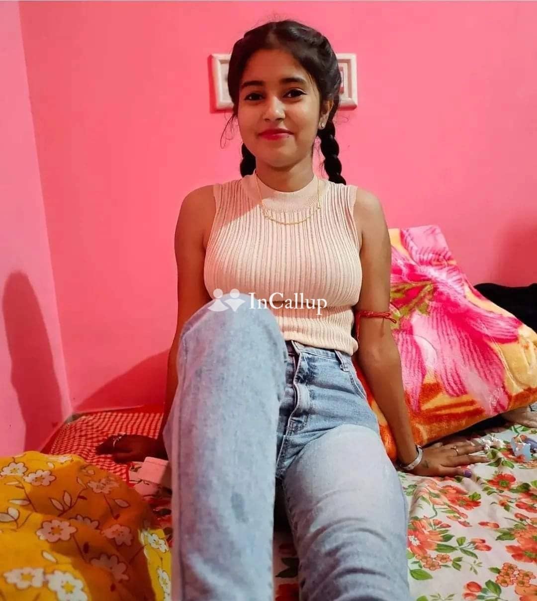 explore your wildest fantasies with kajal in patna your ultimate girlfriend experience and more await - Escort in patna
