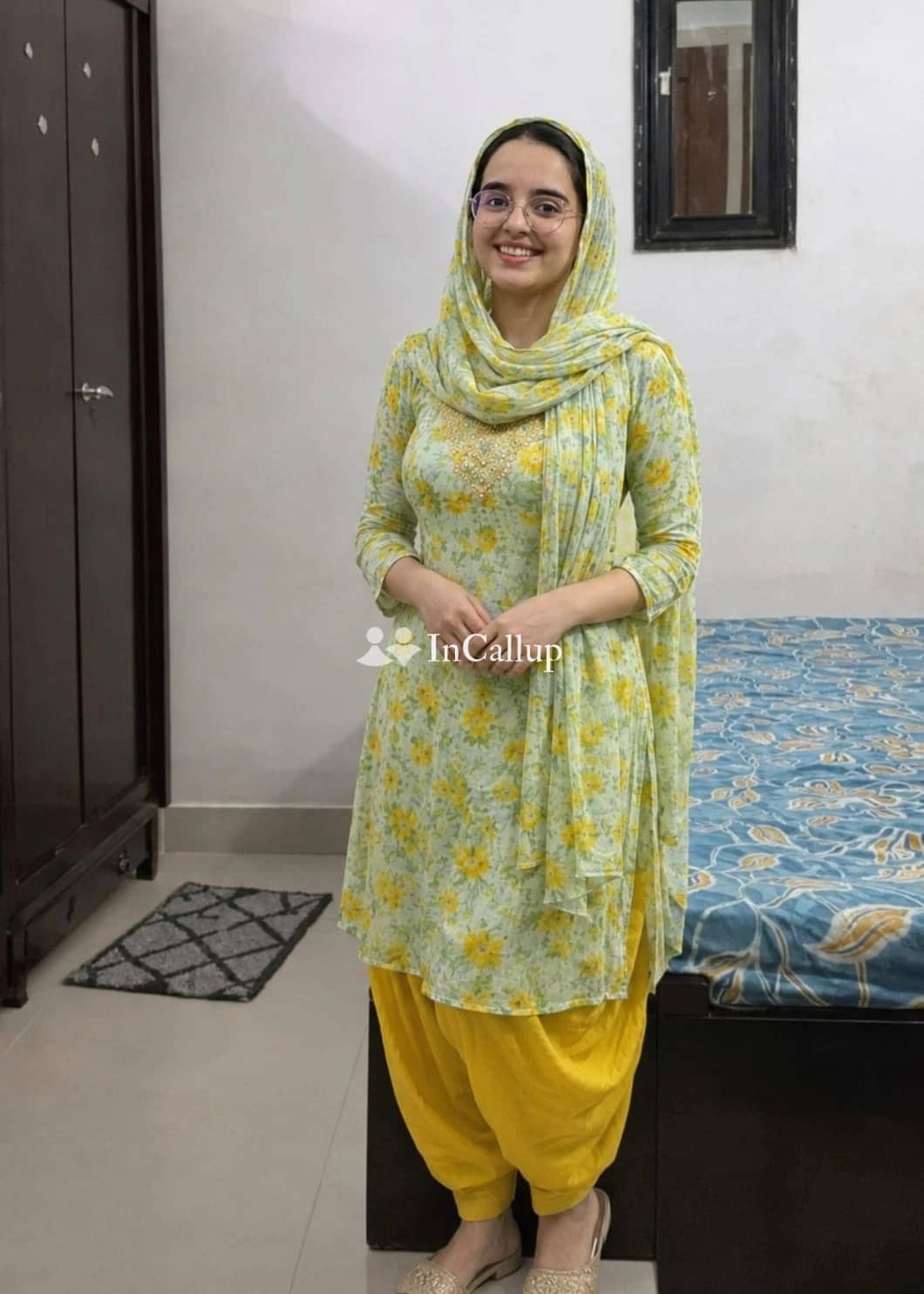 discover the allure of rahi kumari 21 curvy escort in patna offering unforgettable sensual experiences - Escort in patna
