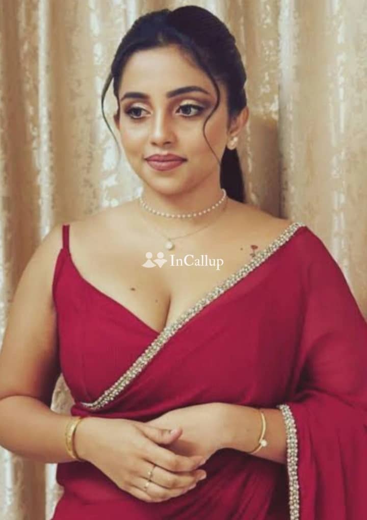 discover the enticing allure of sanha patal your petite redhaired escort in patna for unforgettable experiences - Escort in patna