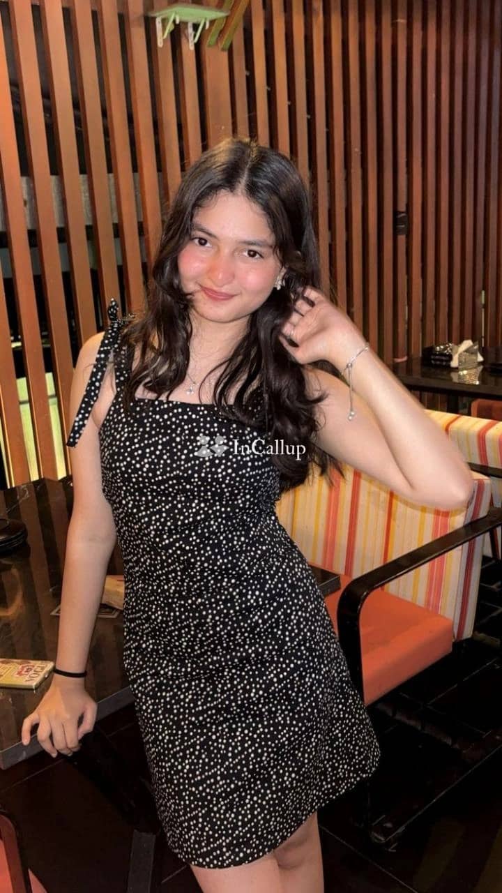 meet mahi kumari in patna for unforgettable girlfriend experiences and sensual moments with a stunning redhead - Escort in patna