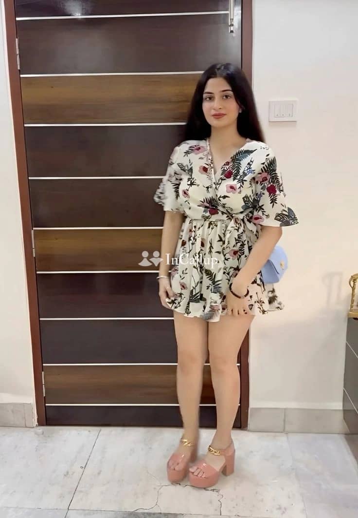 experience unforgettable moments with anjali kumari your charming companion in patna 21 years of pure delight - Escort in patna