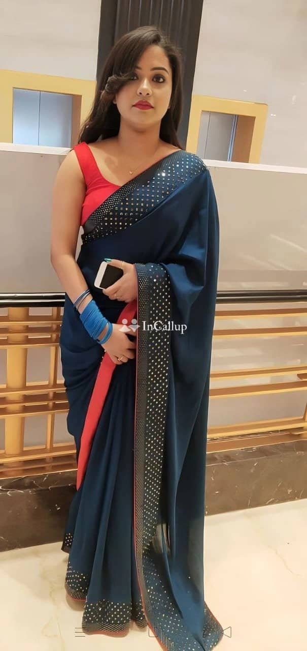 experience unforgettable moments with jiya patel your enticing escort in patna for ultimate pleasure and discretion - Escort in patna