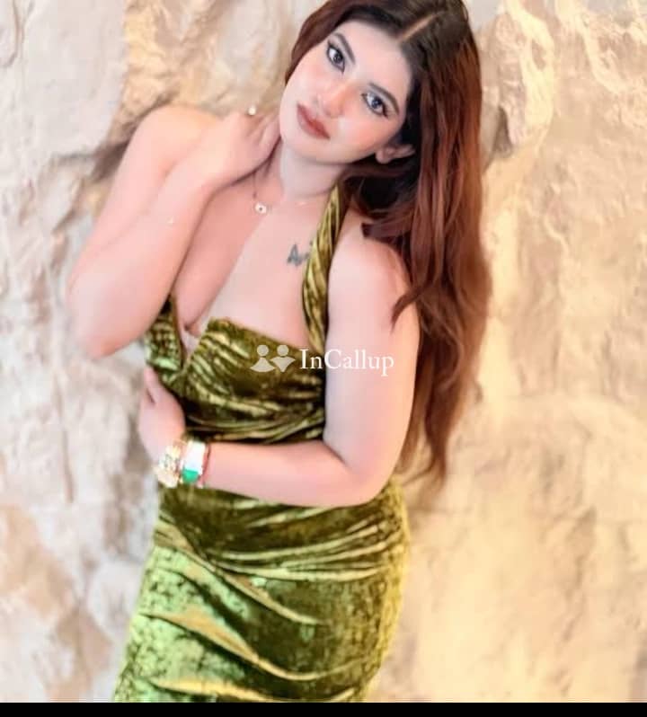 experience the allure of niaha your curvy companion in patna for unforgettable moments and passionate encounters - Escort in patna