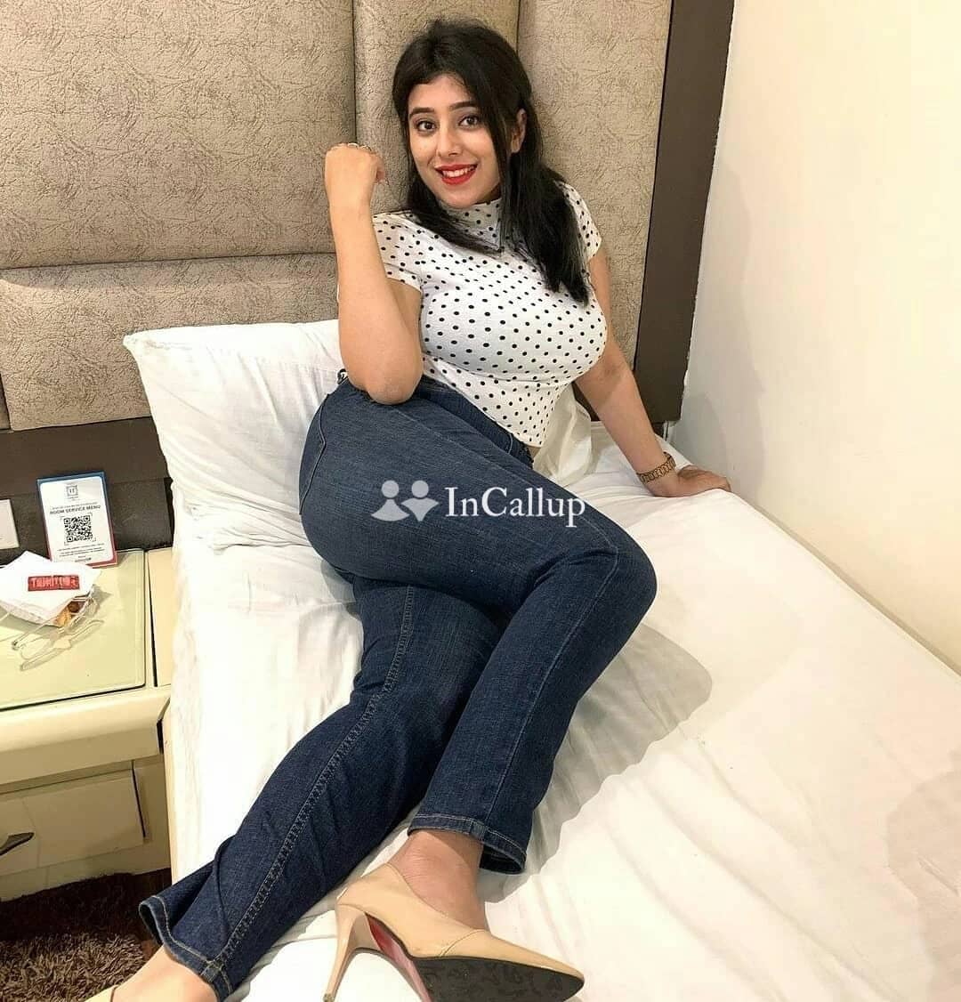 experience unforgettable moments with jaya your playful patna escort for unique fantasies and thrilling adventures - Escort in patna