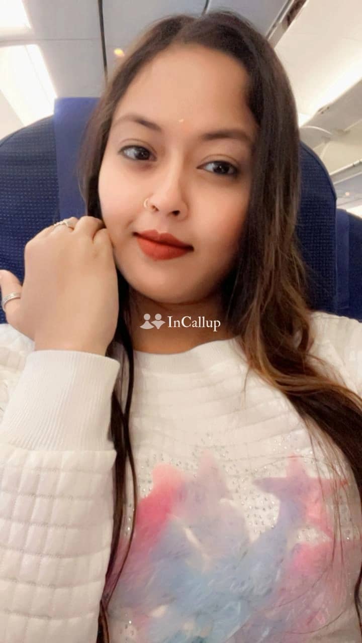 experience pure pleasure with kajal in patna your ultimate companion for erotic adventures and unforgettable moments - Escort in patna