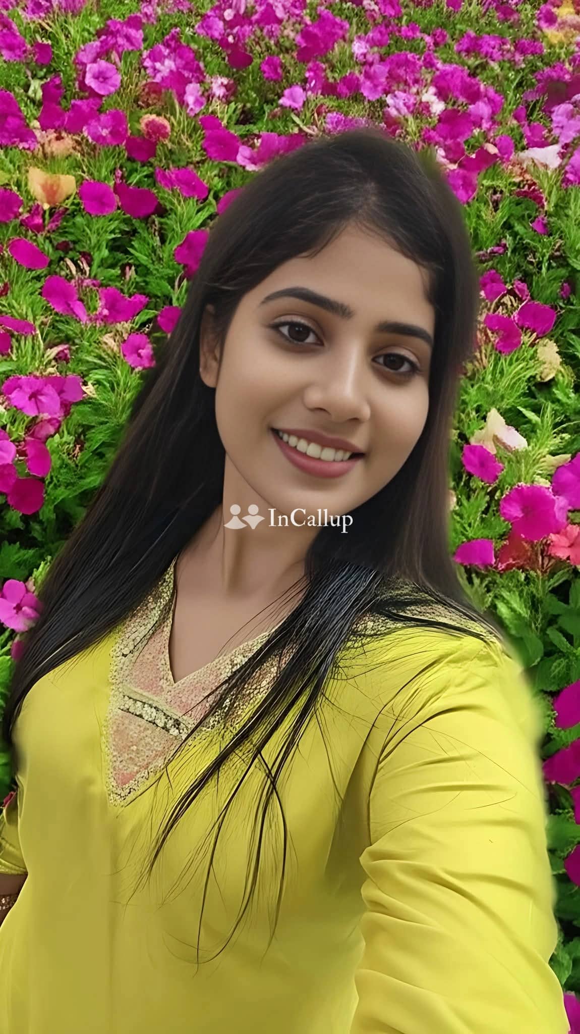 explore unforgettable moments with nandini kumari in punjab your ultimate girlfriend experience awaits - Escort in punjab