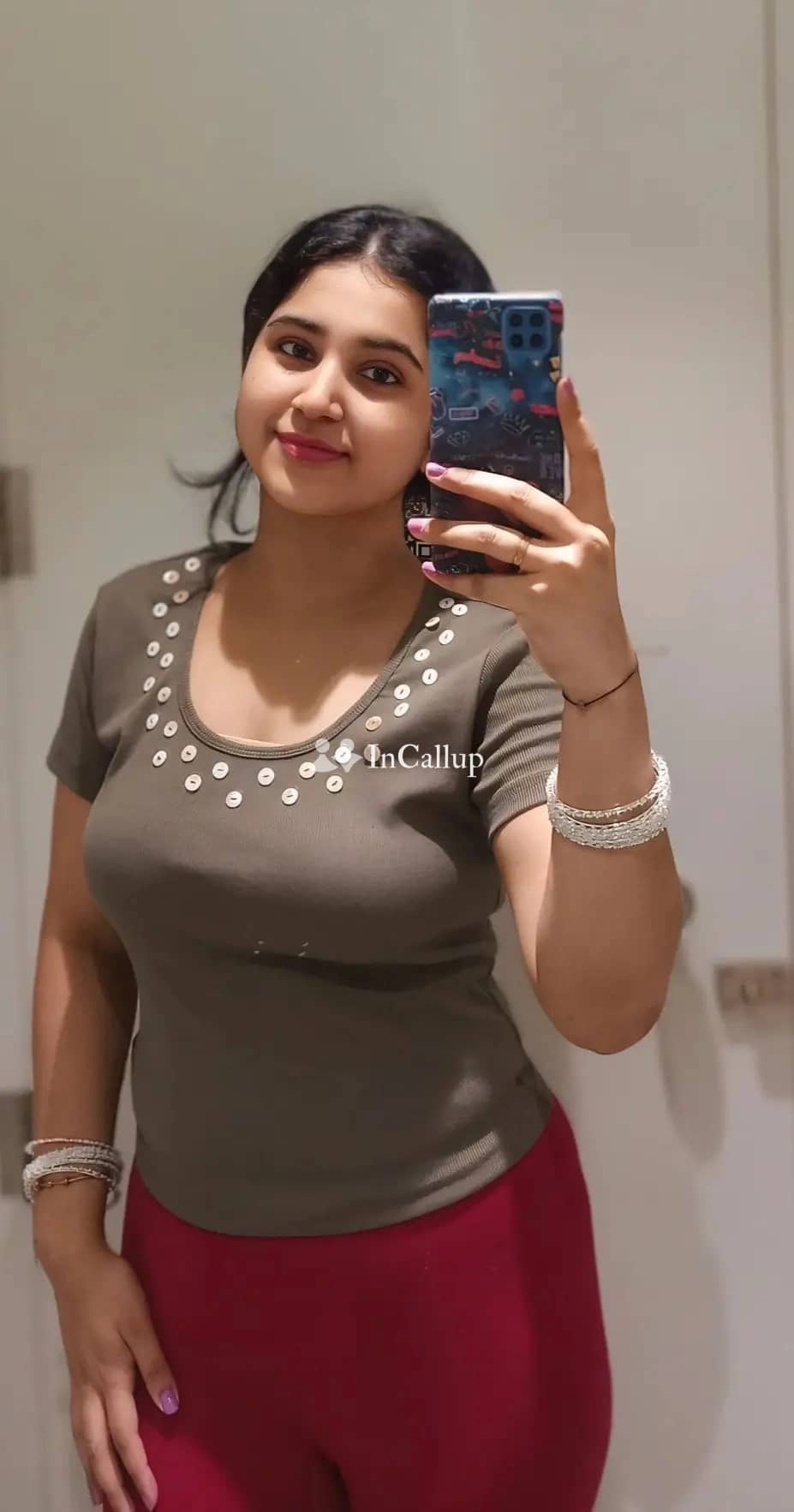 discover the enchanting priya in puri offering unforgettable experiences and alluring companionship for every desire - Escort in puri