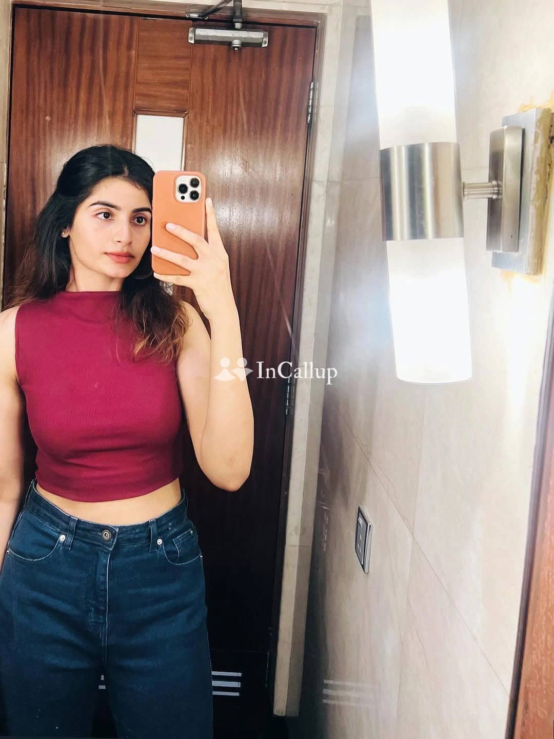 indulge in pure pleasure with rani patel in puri for unforgettable intimate experiences and more - Escort in puri