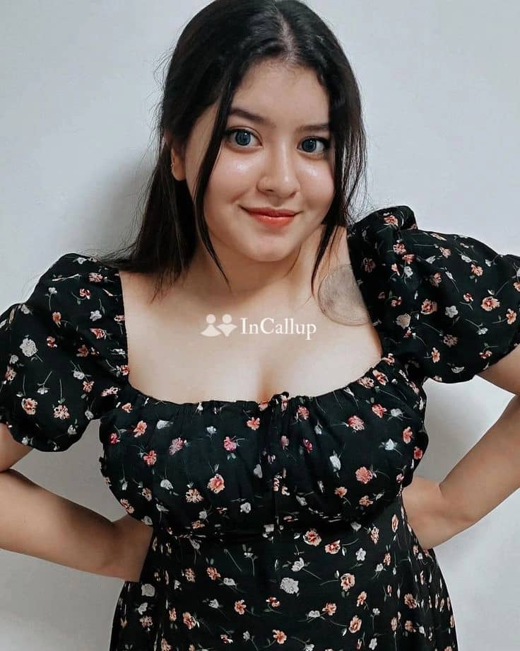discover sensual experiences with sapna your enchanting raigarh escort for unforgettable moments - Escort in raigarh