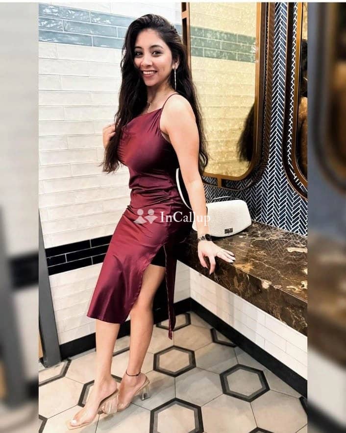 discover malvika your alluring raigarh escort for unforgettable experiences and tantalizing adventures - Escort in raigarh