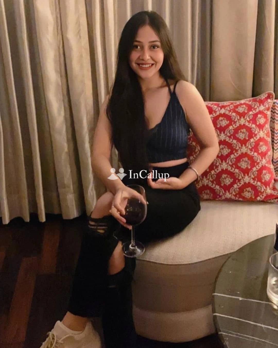 explore pleasure with rupali your enticing 22yearold escort in raipur for unforgettable experiences - Escort in raipur