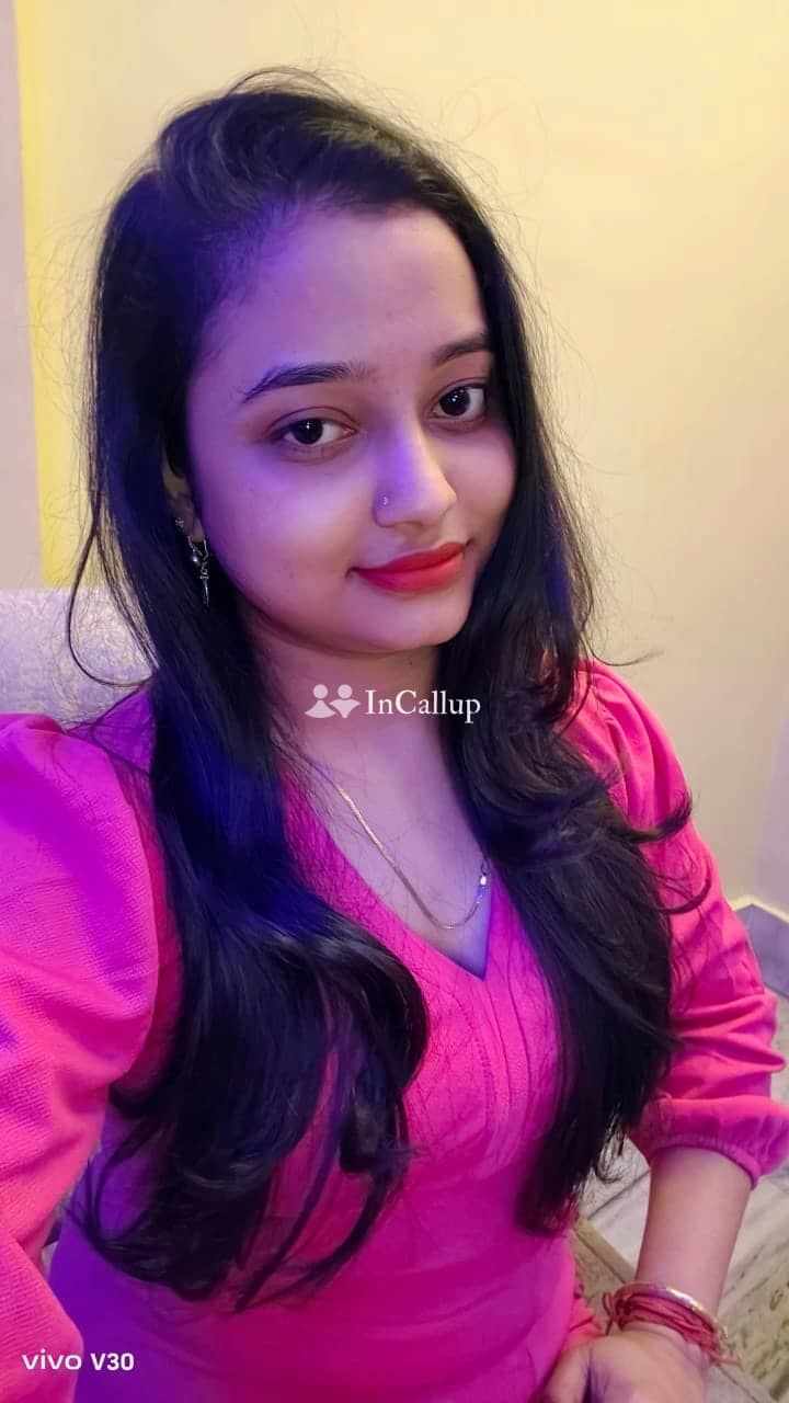 explore rajkots hidden gem with anand sing for unforgettable intimate experiences and sensual adventures - Escort in rajkot
