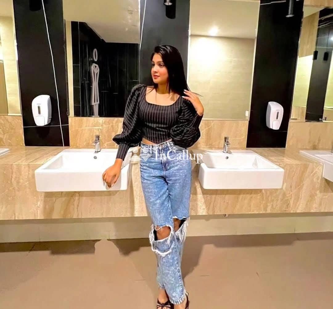 experience bliss with anisha singh your enchanting girlfriend in rishikesh 19 slim and captivating - Escort in rishikesh