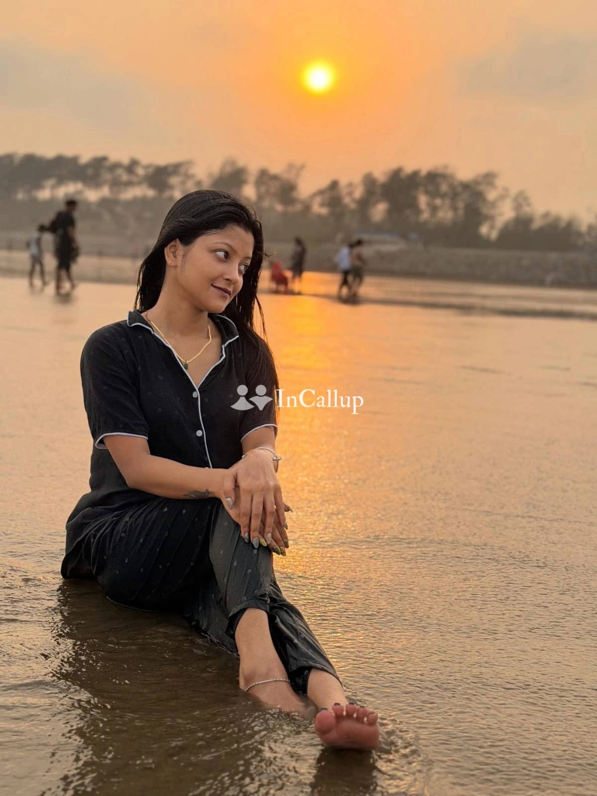 explore your wildest fantasies with sambalpurs enchanting 21yearold escort offering unforgettable experiences - Escort in sambalpur