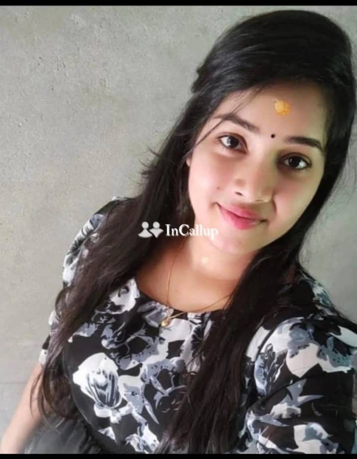 experience ultimate pleasure with puja kumari in sambalpur your perfect companion for unforgettable adventures - Escort in sambalpur