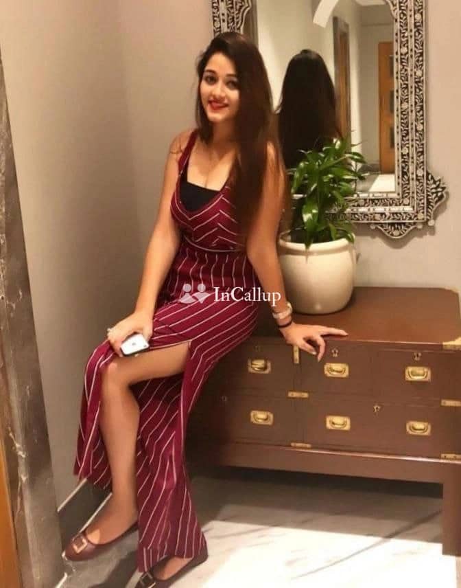 experience unforgettable pleasure with vanshika in sambalpurs finest escort services - Escort in sambalpur