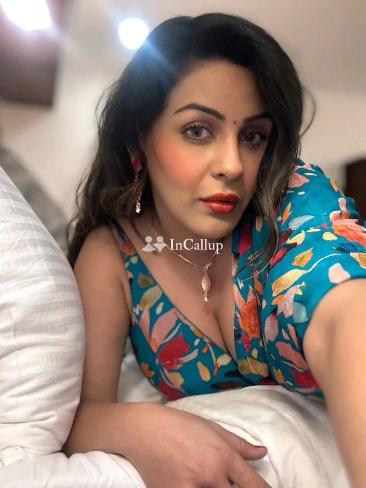discover the enchanting rani in sambalpur offering unforgettable bdsm and girlfriend experiences today - Escort in sambalpur