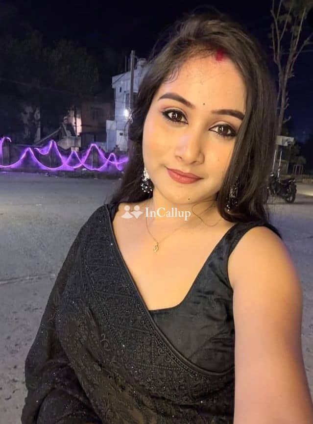 explore your fantasies with madhuu your sultry sambalpur escort offering thrilling experiences at 22 - Escort in sambalpur