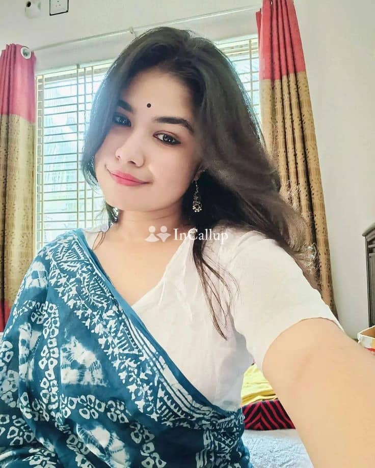 experience unforgettable pleasure with puja kumari in sambalpur for role play and intimate encounters - Escort in sambalpur