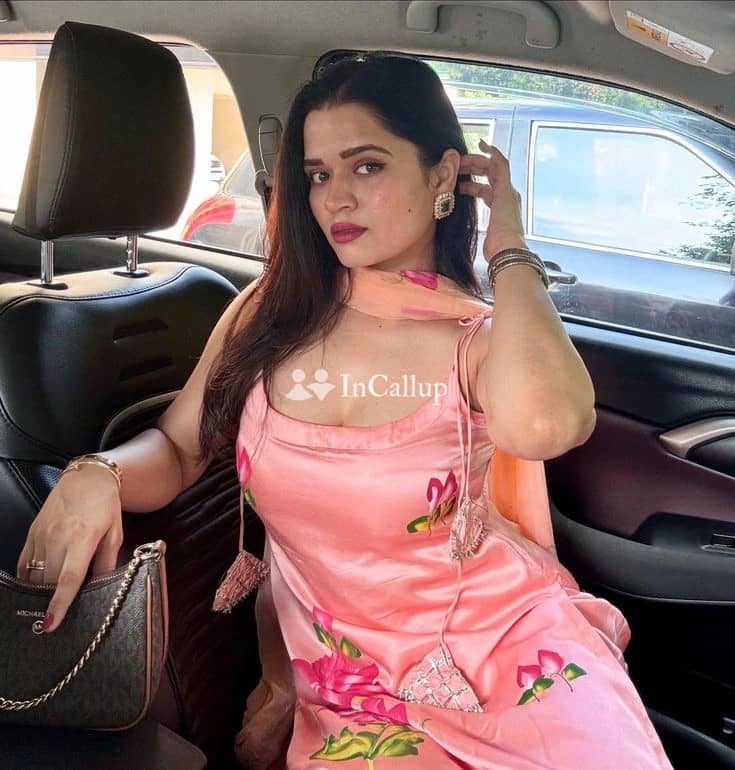 explore your deepest desires with rani a captivating 21yearold escort ready for unforgettable experiences in sambalpur - Escort in sambalpur