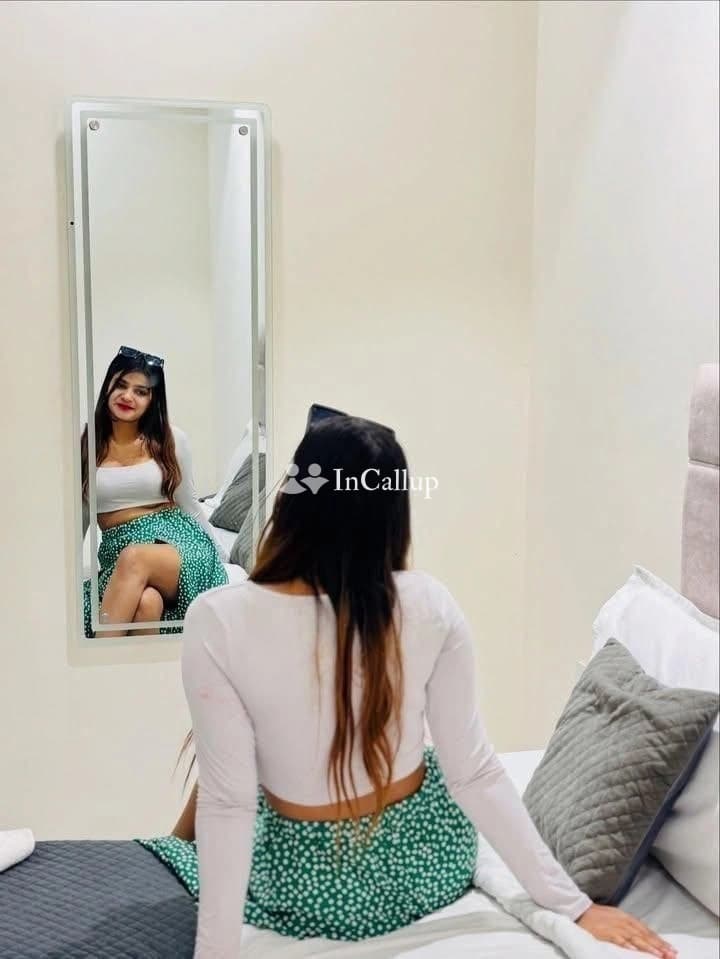 profile-image-2