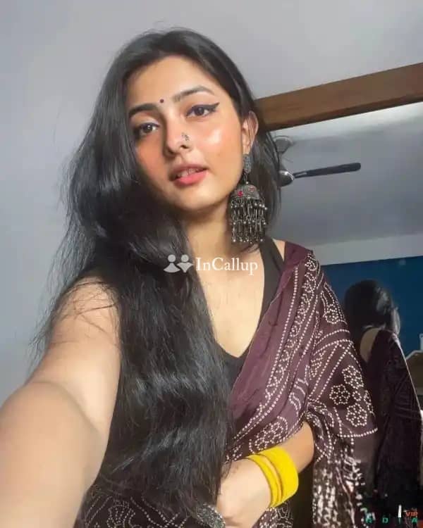 experience ultimate pleasure in solapur with muskans seductive touch and unforgettable services - Escort in solapur