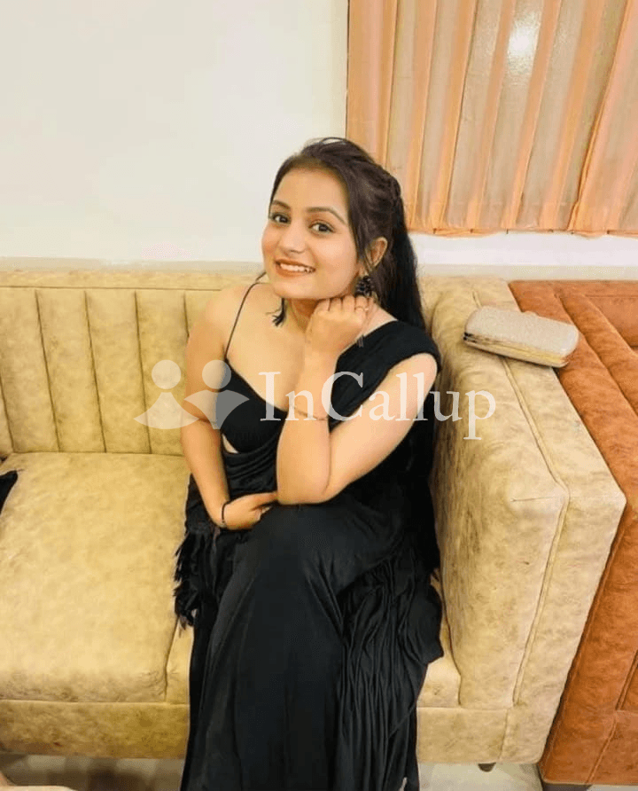 profile-image-2