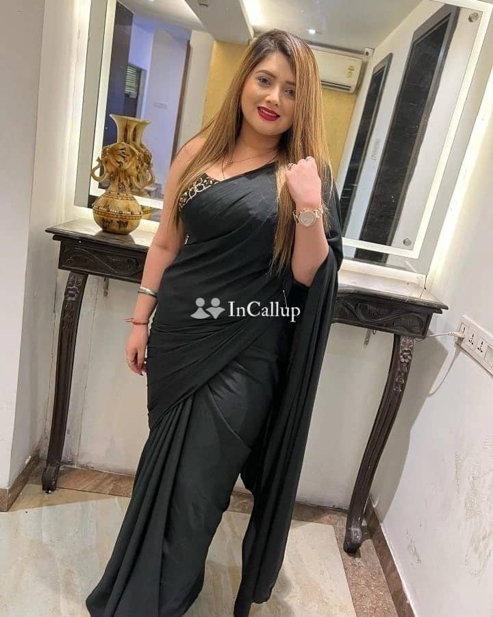explore the enchanting allure of mahi in solapur for unforgettable moments and premium escort services - Escort in solapur