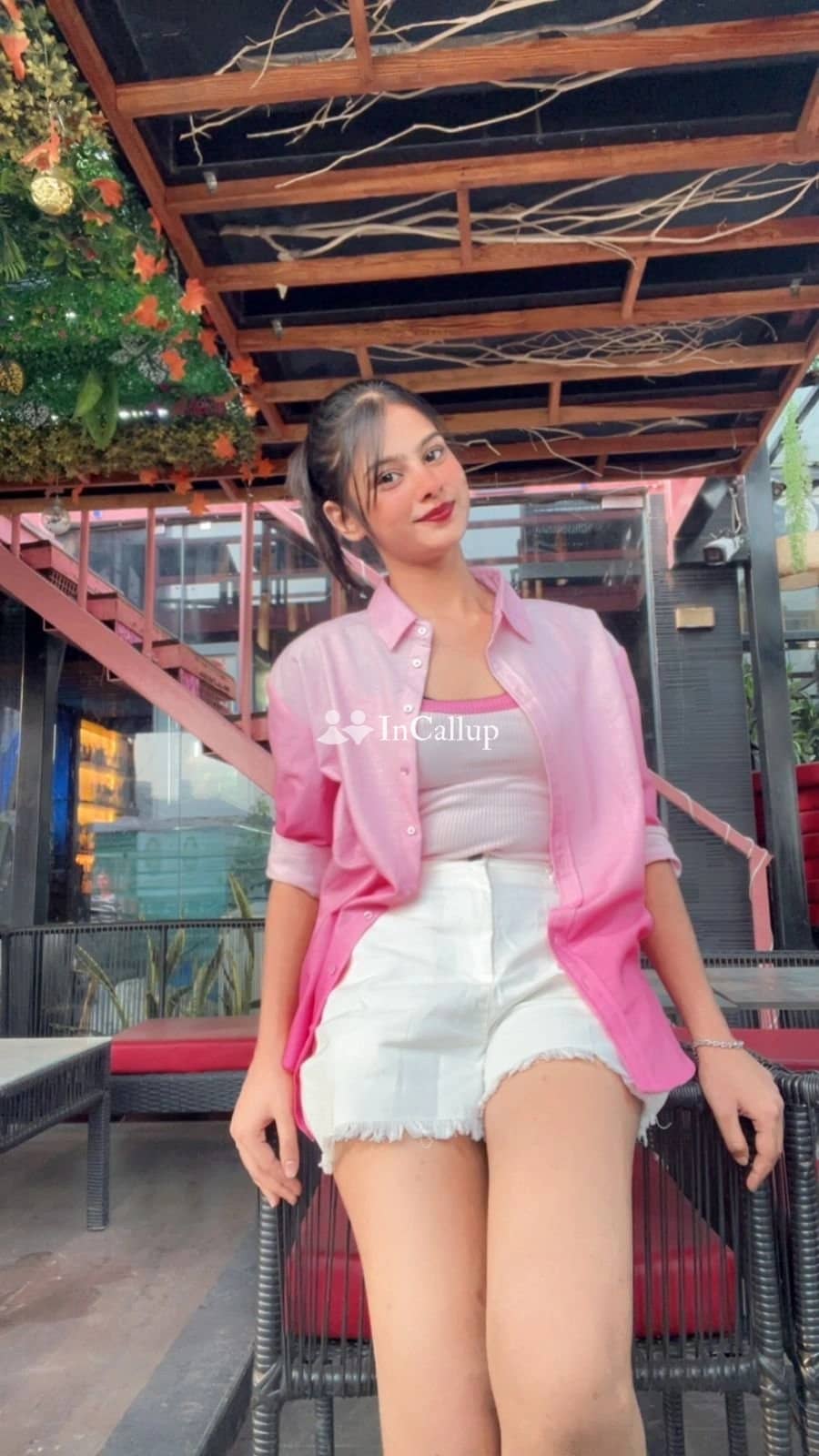 sensual companionship with sonia in sukma youthful allure and unforgettable experiences await you - Escort in sukma