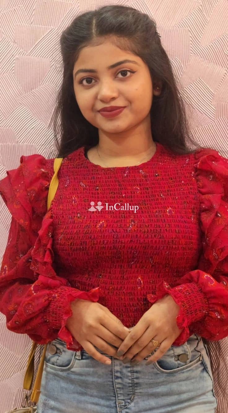 experience ultimate pleasure with 18yearold riya kumari in surajpur for unforgettable moments and erotic adventures - Escort in surajpur