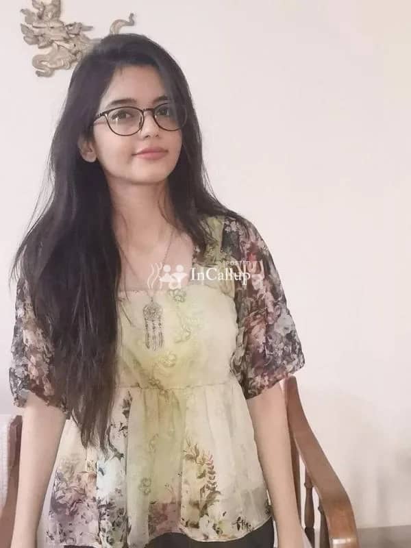 indulge in unforgettable moments with muskan your curvy blonde companion in udupi for a thrilling experience - Escort in udupi