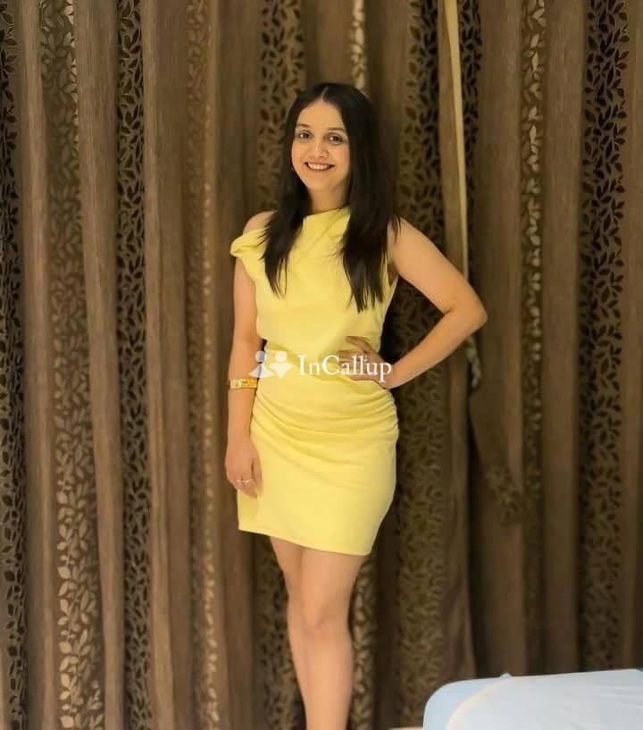 discover the irresistible charm of 22yearold divya rao in vapi for unforgettable adventures and playful encounters - Escort in vapi