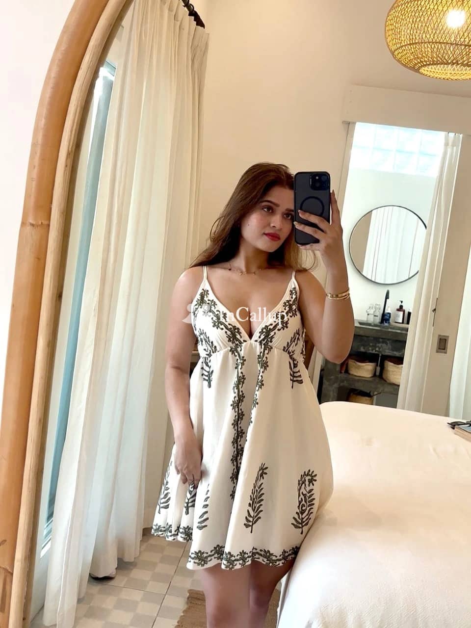 indulge in an unforgettable experience with radhika kumari in varanasi your ultimate escape awaits - Escort in varanasi