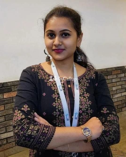 profile-image-2