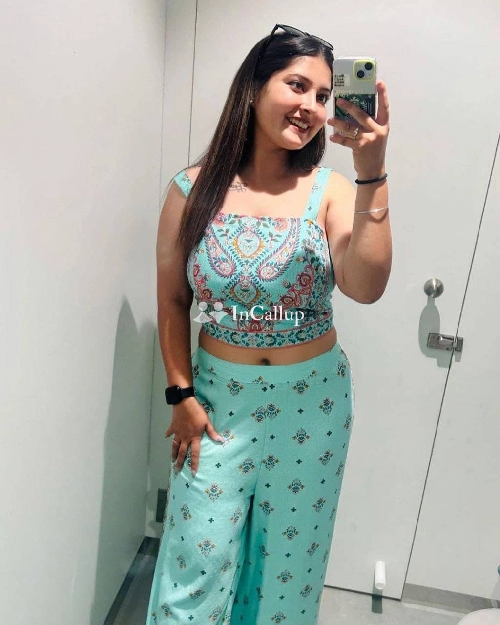 experience bliss with royal escort in vasai virar your perfect companion for unforgettable moments - Escort in vasai virar