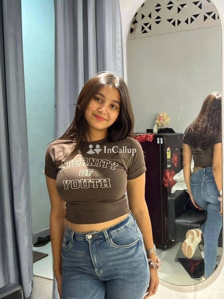 experience bliss with mahi jaishawal your ultimate companion in visakhapatnam for unforgettable moments - Escort in visakhapatnam