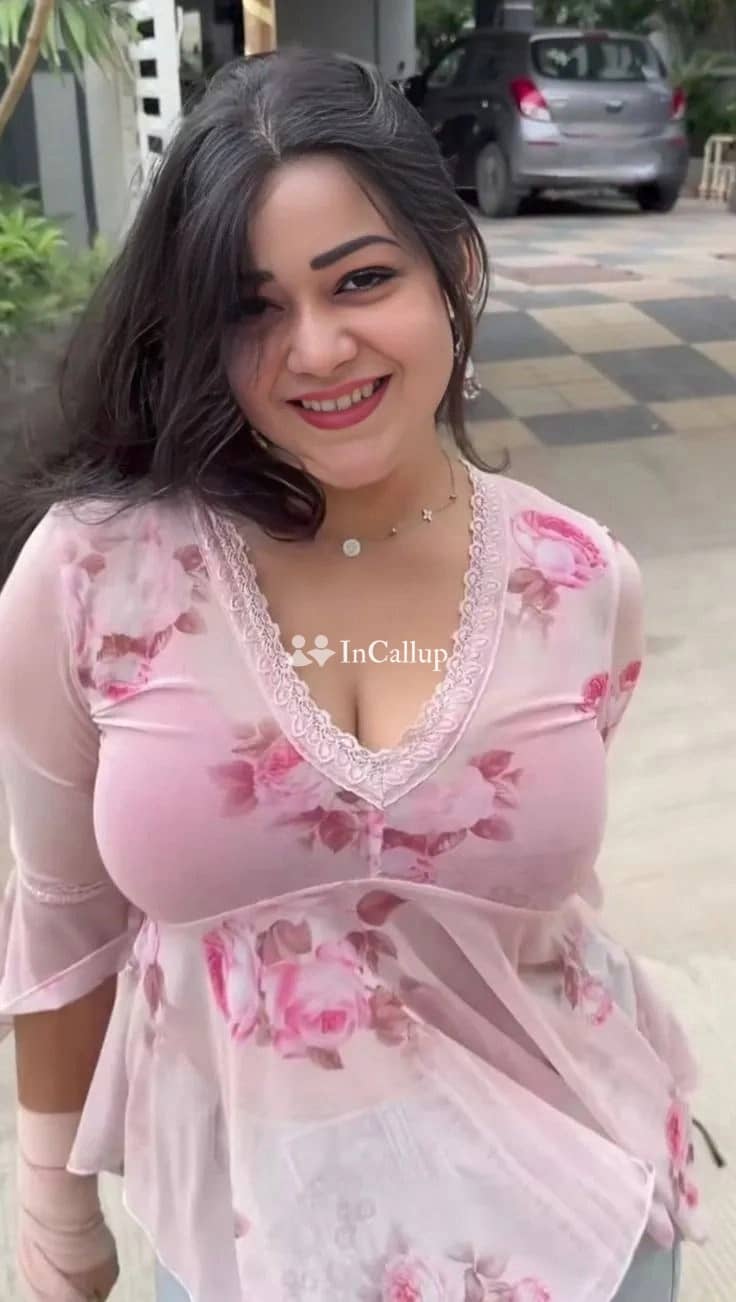 sensational siya kumari an enchanting 19yearold escort in visakhapatnam offering unforgettable pleasures - Escort in visakhapatnam