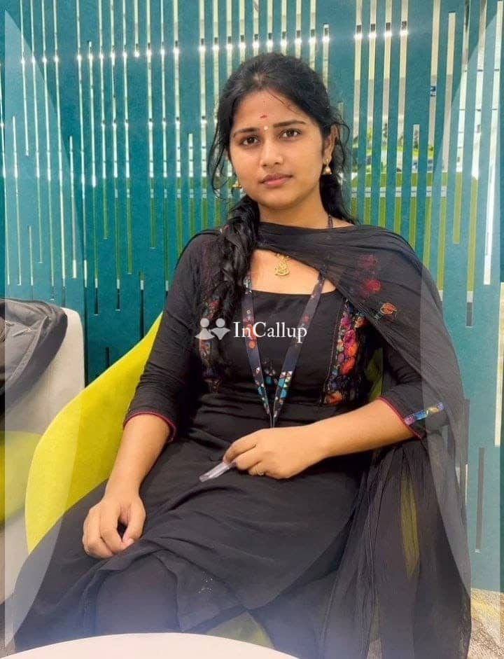 explore an unforgettable connection with royal escort in visakhapatnam for sensual experiences and more - Escort in visakhapatnam