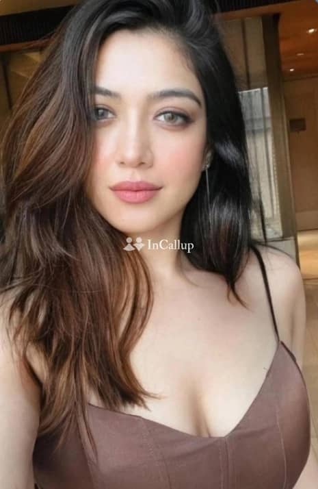 discover the enchanting prianka in visakhapatnam for an unforgettable girlfriend experience and more - Escort in visakhapatnam