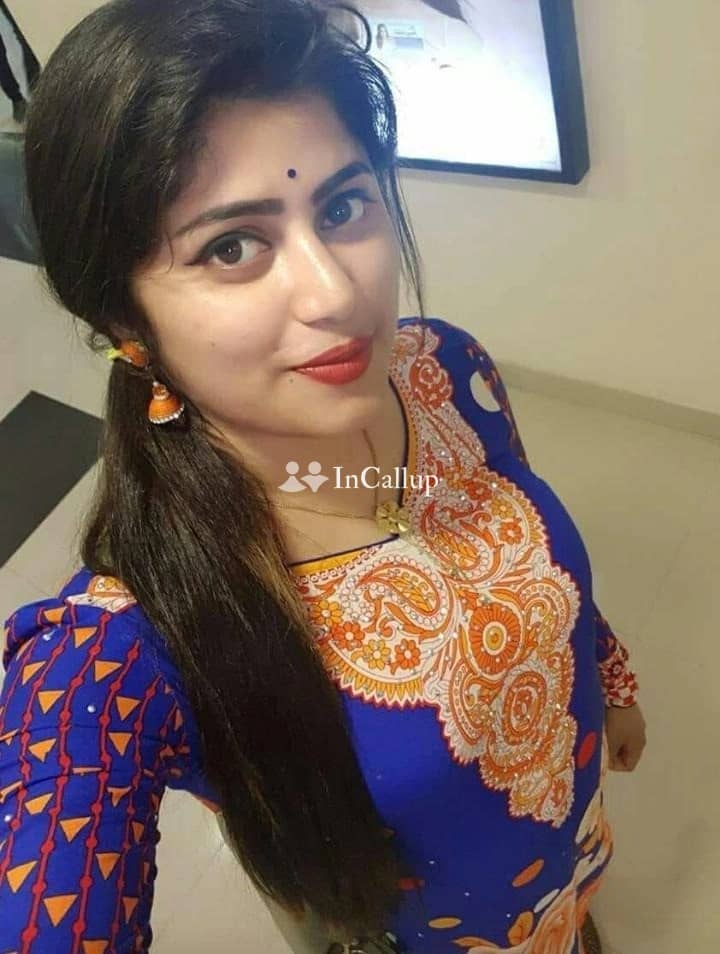 experience unforgettable pleasure with jaanvi in visakhapatnams exclusive escort services at just 22 years old - Escort in visakhapatnam