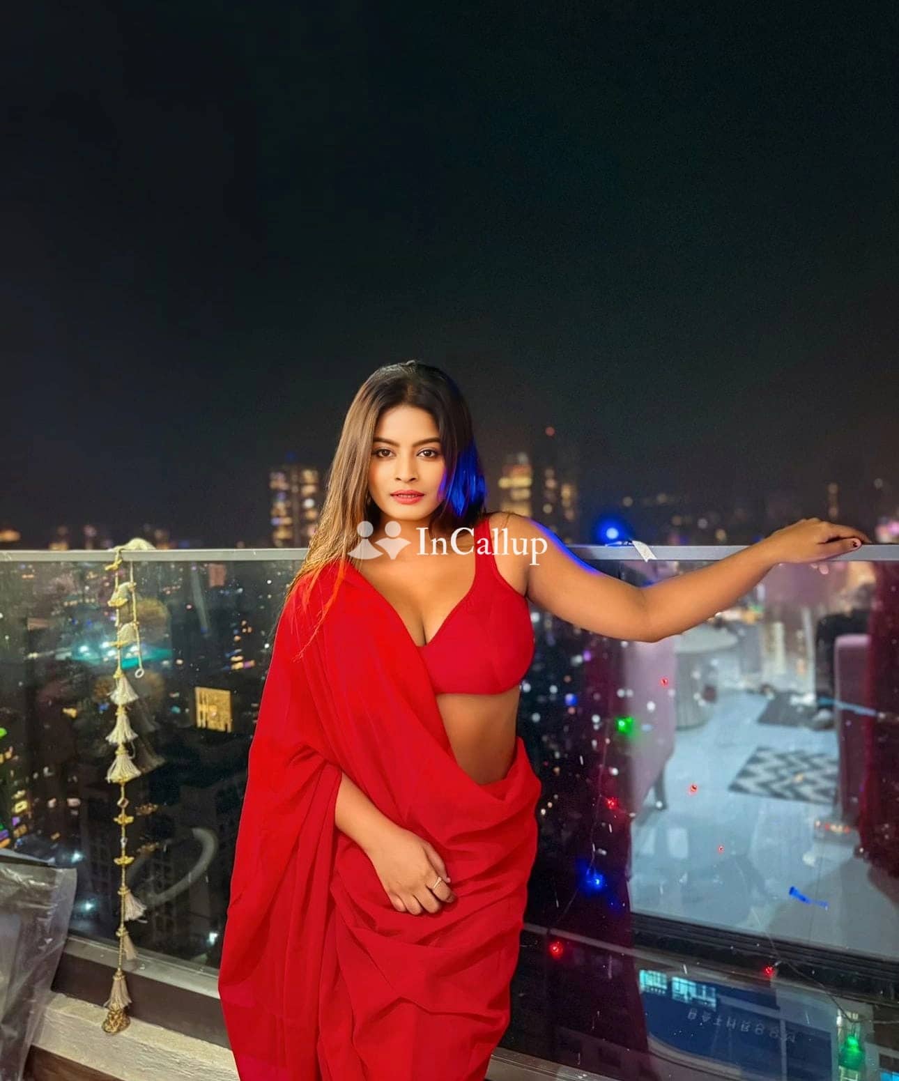 explore your deepest desires with alisha in visakhapatnams ultimate girlfriend experience and more - Escort in visakhapatnam