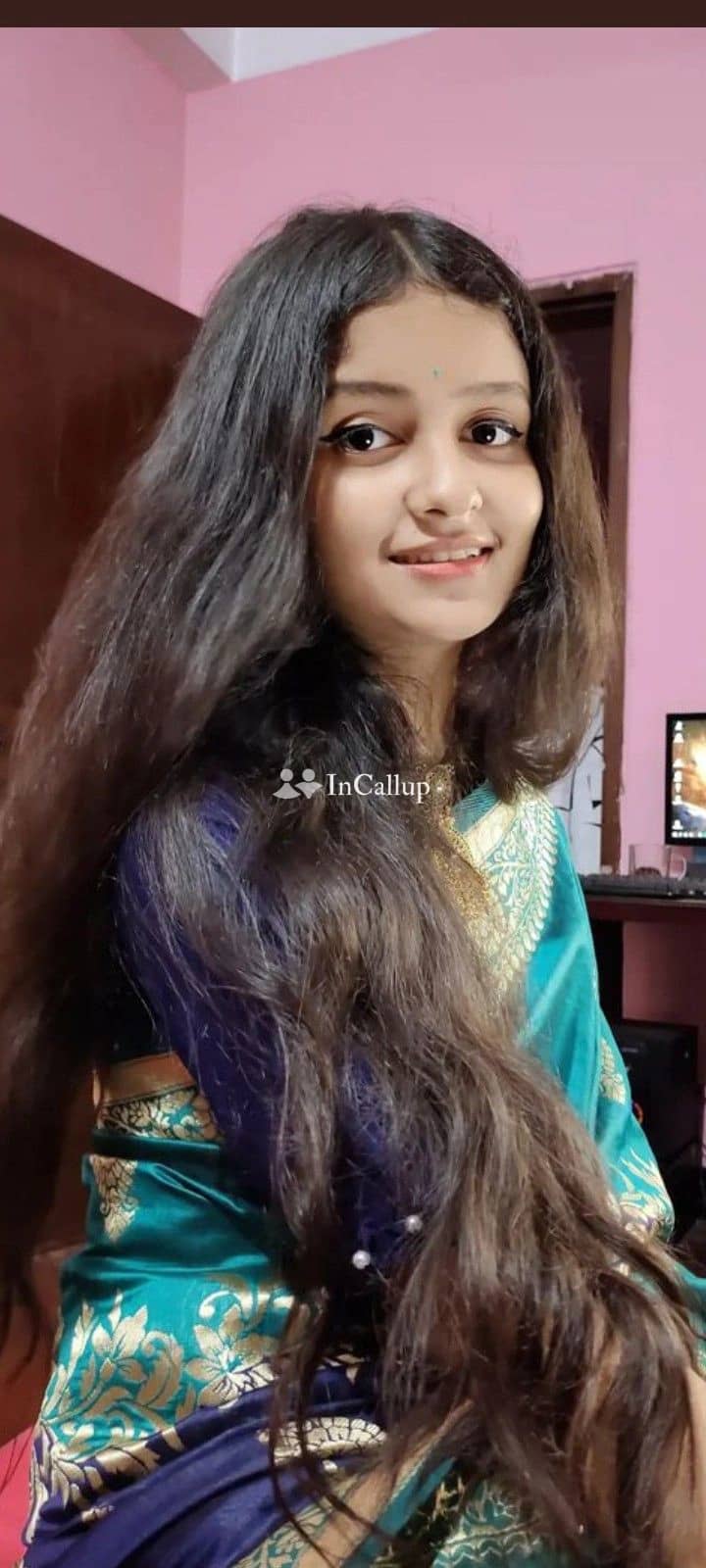 experience unforgettable moments with anisha singh your charming 19yearold companion in visakhapatnam - Escort in visakhapatnam